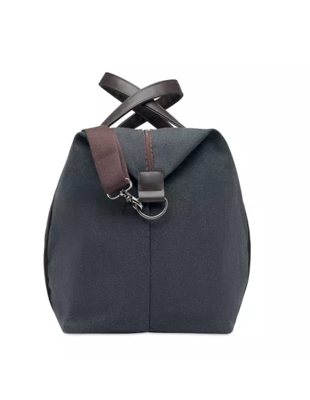 Bolsa fin de semana 450gr/m² ZURICH