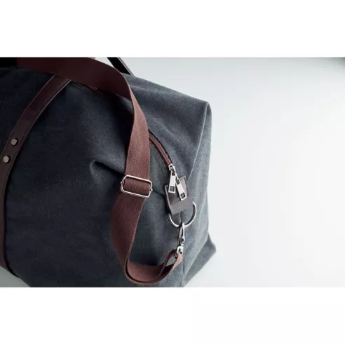 Bolsa fin de semana 450gr/m² ZURICH