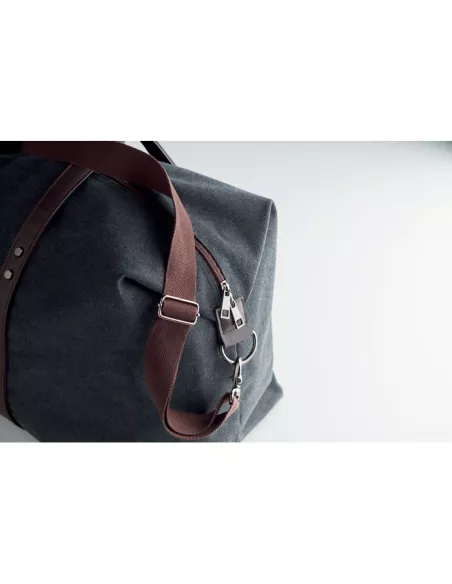 Bolsa fin de semana 450gr/m² ZURICH