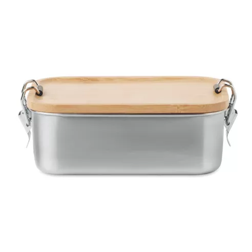 Fiambrera 750 ml SONABOX