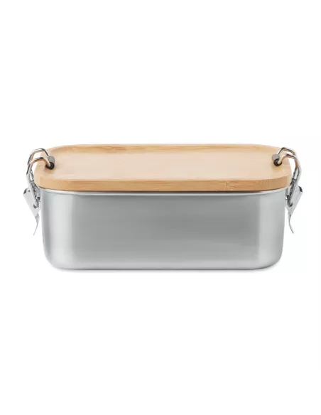 Fiambrera 750 ml SONABOX