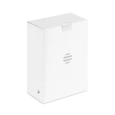 Fiambrera 750 ml SONABOX