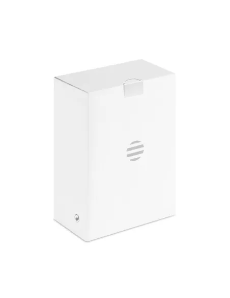 Fiambrera 750 ml SONABOX