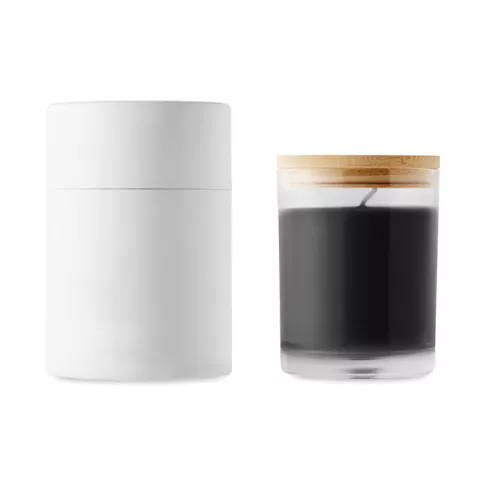 Vela aroma vainilla ANCIENT HIGH