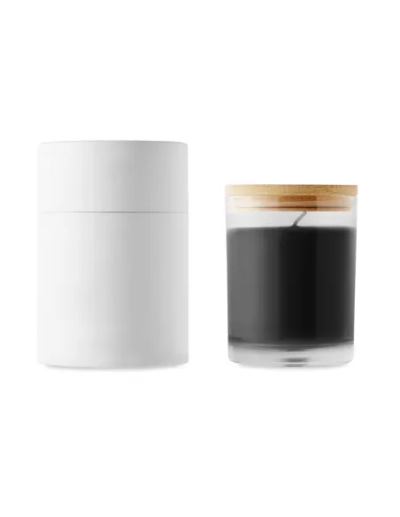 Vela aroma vainilla ANCIENT HIGH