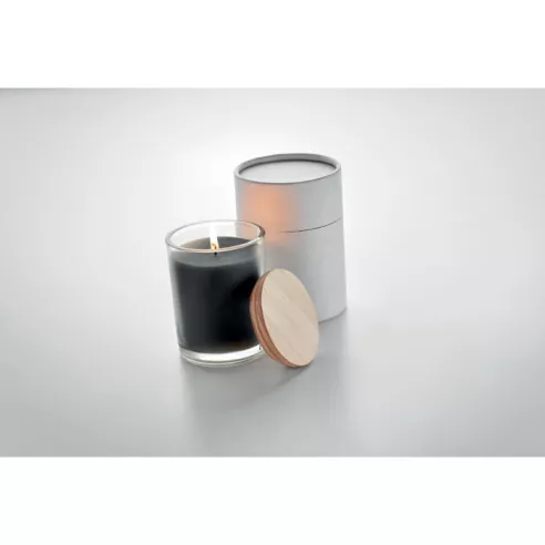 Vela aroma vainilla ANCIENT HIGH