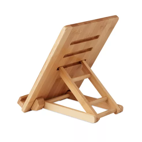 Soporte tableta TUANUI
