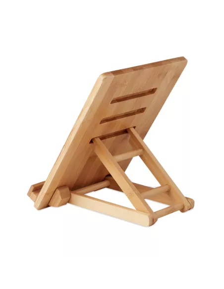 Soporte tableta TUANUI