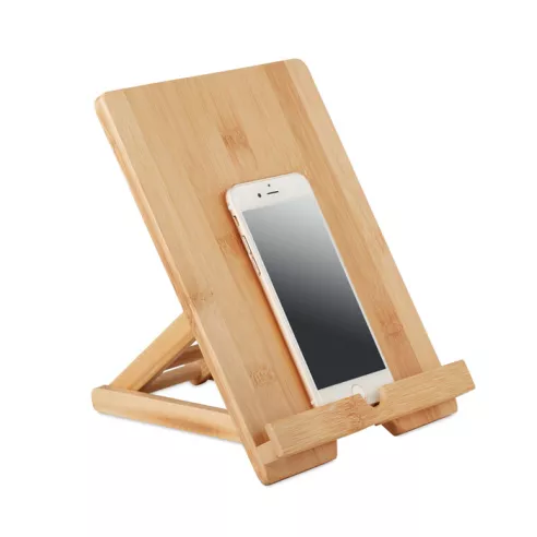 Soporte tableta TUANUI