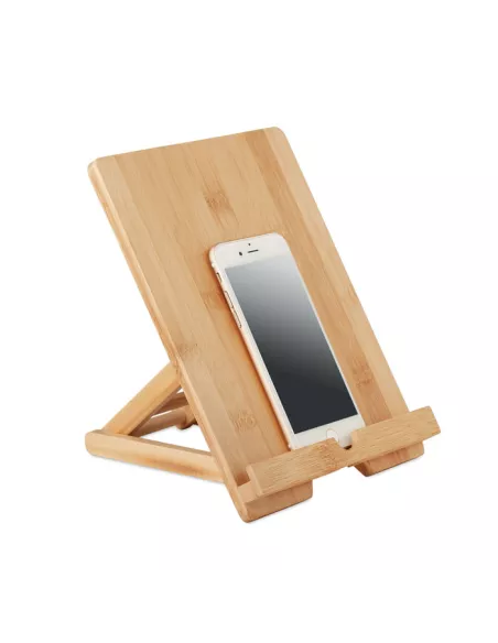 Soporte tableta TUANUI