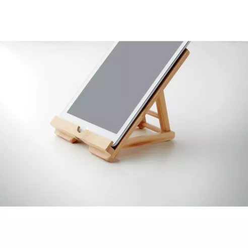 Soporte tableta TUANUI