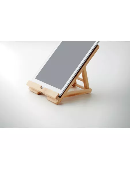 Soporte tableta TUANUI
