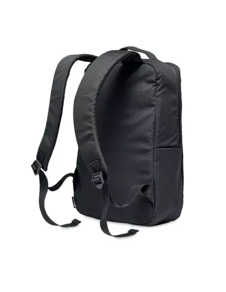 Mochila portátil 300D RPET SEOUL