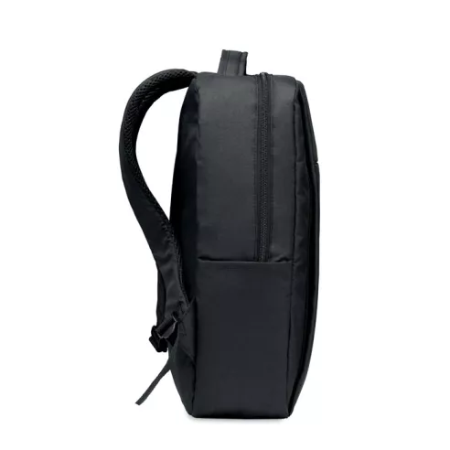 Mochila portátil 300D RPET SEOUL