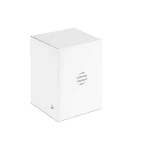Lámpara solar de exterior POT LAMP