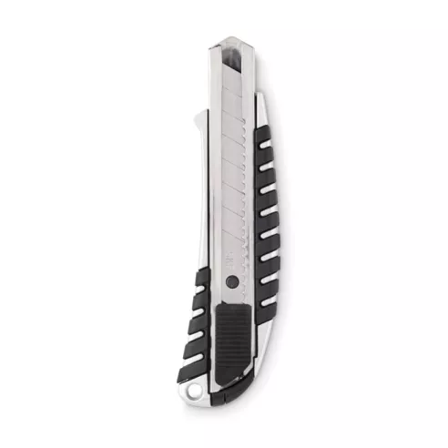 Retractable knife BOWIE