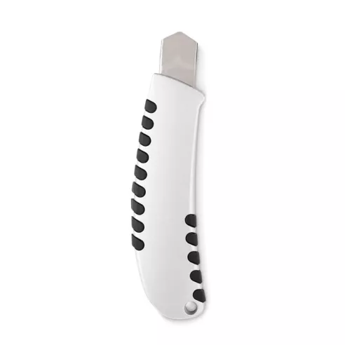 Retractable knife BOWIE