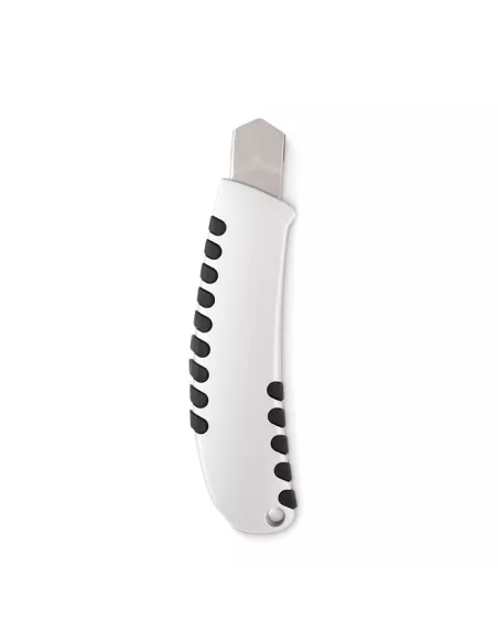 Retractable knife BOWIE