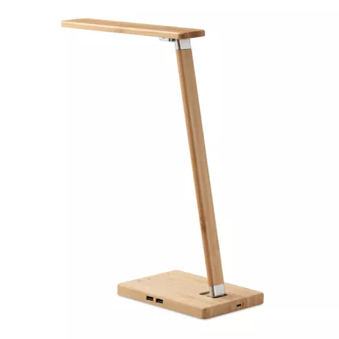 Desktop light and charger 10W NEAT LIGHT