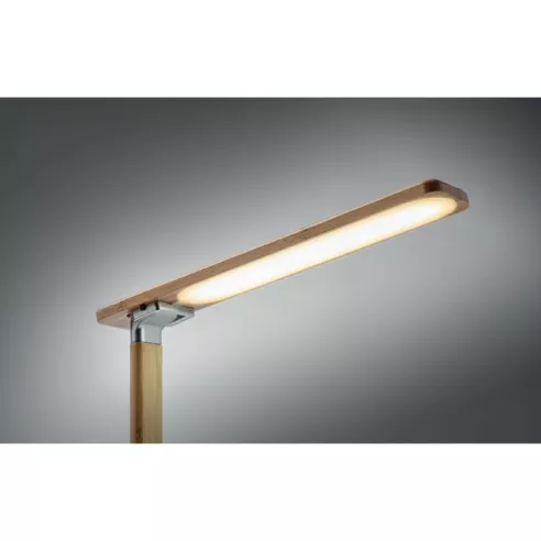 Desktop light and charger 10W NEAT LIGHT