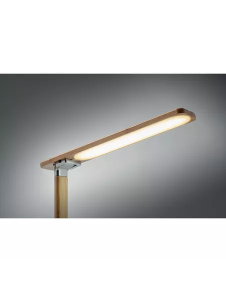 Desktop light and charger 10W NEAT LIGHT