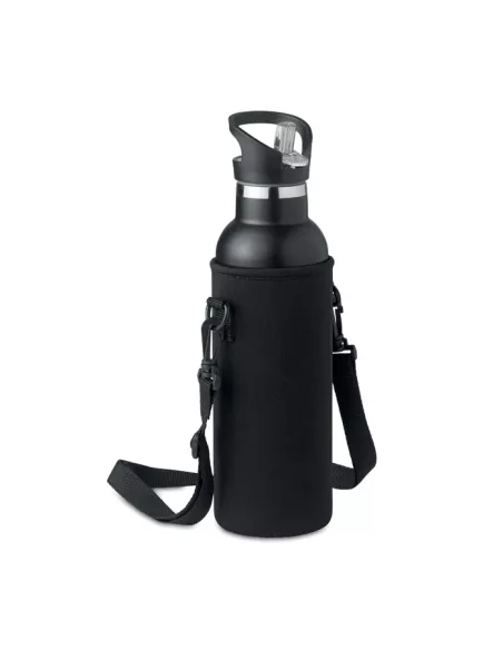Double wall flask 700ml TIKSI