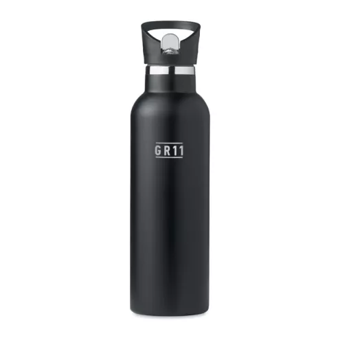 Double wall flask 700ml TIKSI