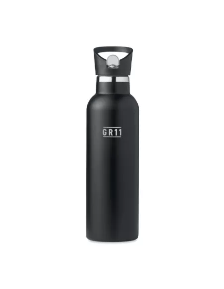 Double wall flask 700ml TIKSI