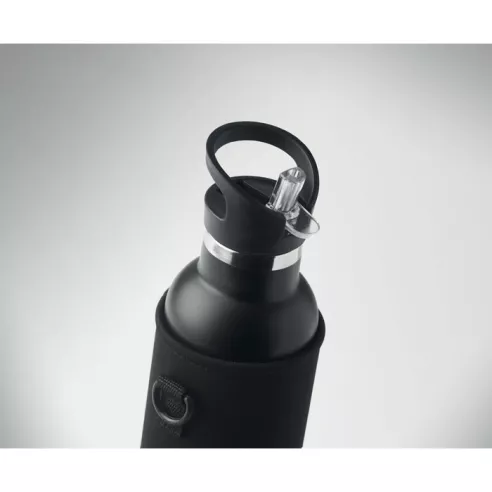 Double wall flask 700ml TIKSI