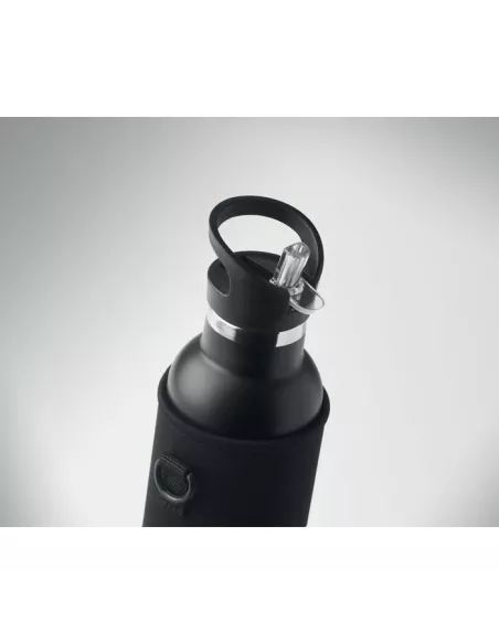 Double wall flask 700ml TIKSI