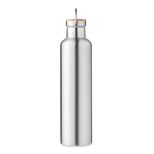 Double wall flask 1L HELSINKI LARGE