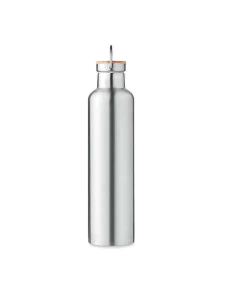 Double wall flask 1L HELSINKI LARGE