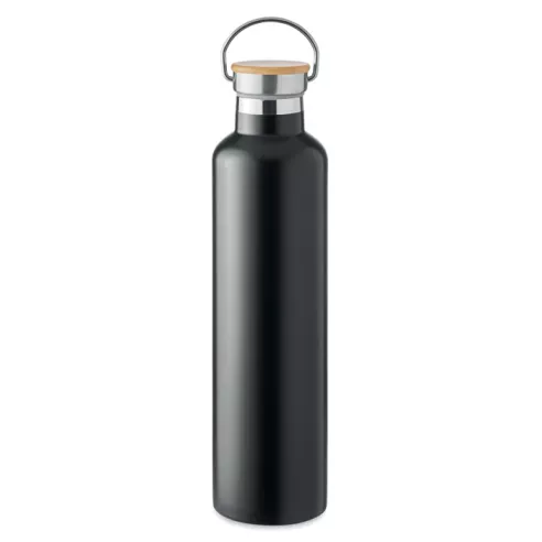 Botella de doble pared 1L MO6373 HELSINKI LARGE