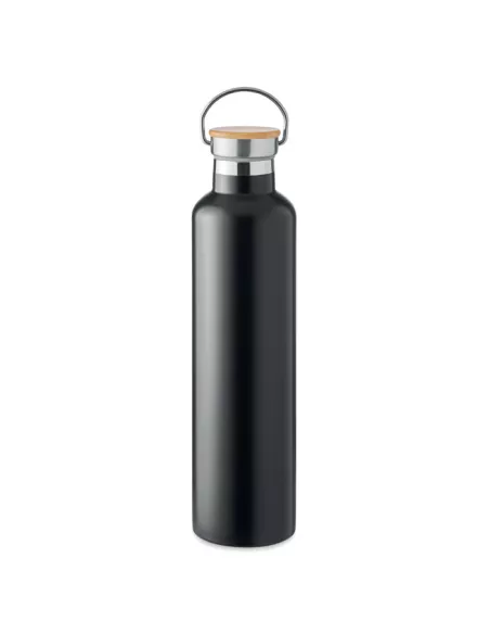 Botella de doble pared 1L MO6373 HELSINKI LARGE