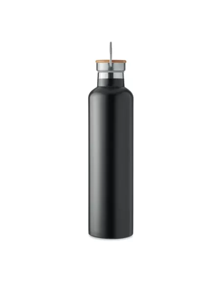 Botella de doble pared 1L MO6373 HELSINKI LARGE