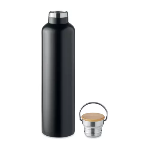Botella de doble pared 1L MO6373 HELSINKI LARGE