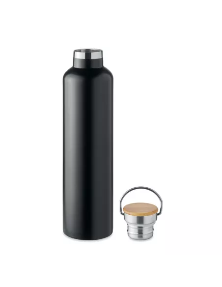 Botella de doble pared 1L MO6373 HELSINKI LARGE