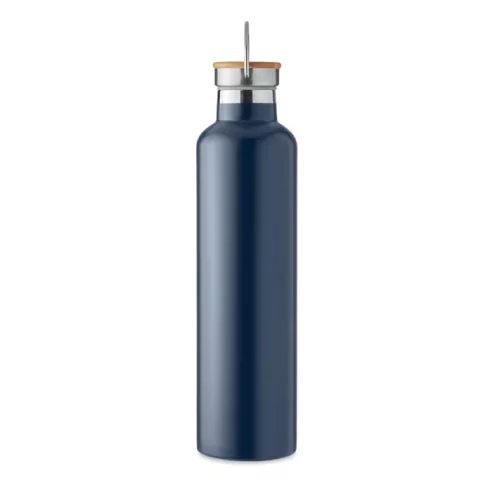 Double wall flask 1L HELSINKI LARGE