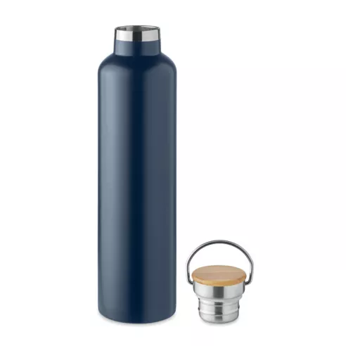Double wall flask 1L HELSINKI LARGE