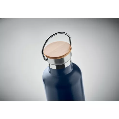 Double wall flask 1L HELSINKI LARGE