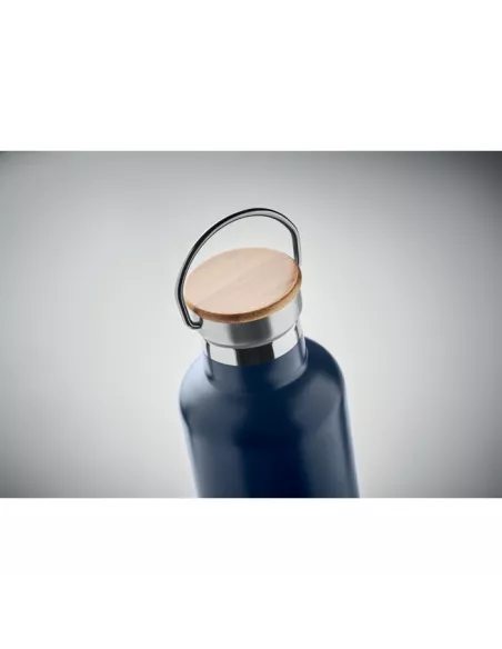 Double wall flask 1L HELSINKI LARGE
