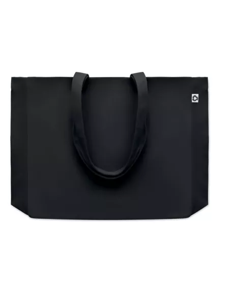 Bolsa de canvas 280 gr/m² RESPECT COLOURED