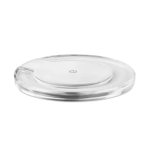 Wireless charging pad 15W UVE CHARGING +