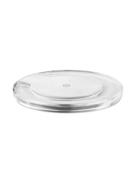 Wireless charging pad 15W UVE CHARGING +
