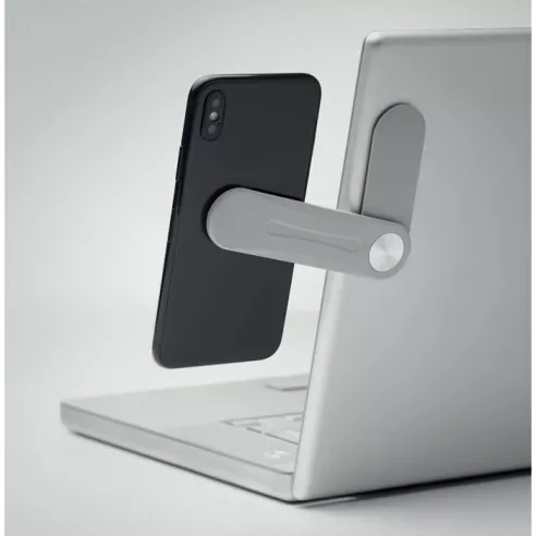 Magnetic phone holder GADA