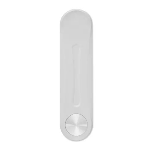 Magnetic phone holder GADA