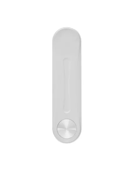 Magnetic phone holder GADA