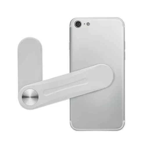 Magnetic phone holder GADA