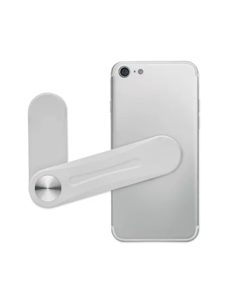 Magnetic phone holder GADA