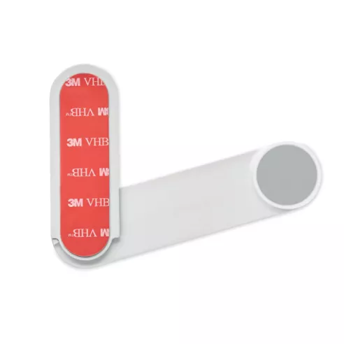 Magnetic phone holder GADA